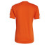 Camiseta de Fútbol adidas Squad 21 Ss Hombre