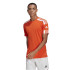 Camiseta de Fútbol adidas Squad 21 Ss Hombre