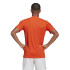 Camiseta de Fútbol adidas Squad 21 Ss Hombre