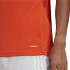 Camiseta de Fútbol adidas Squad 21 Ss Hombre