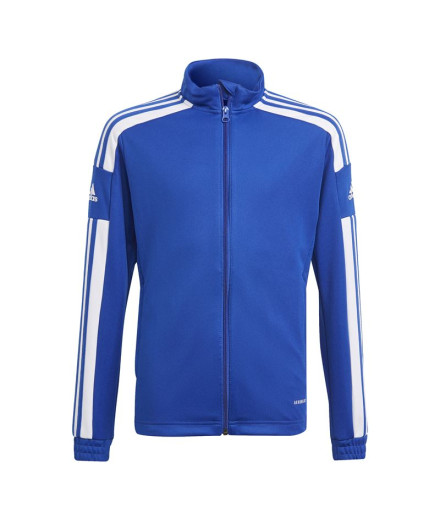 Chaqueta de Fútbol adidas Sq21 Infantil