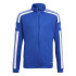 Chaqueta de Fútbol adidas Sq21 Infantil