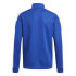 Chaqueta de Fútbol adidas Sq21 Infantil