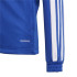 Chaqueta de Fútbol adidas Sq21 Infantil
