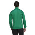Chaqueta de Fútbol adidas Sq21 Hombre