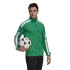 Chaqueta de Fútbol adidas Sq21 Hombre