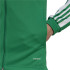 Chaqueta de Fútbol adidas Sq21 Hombre