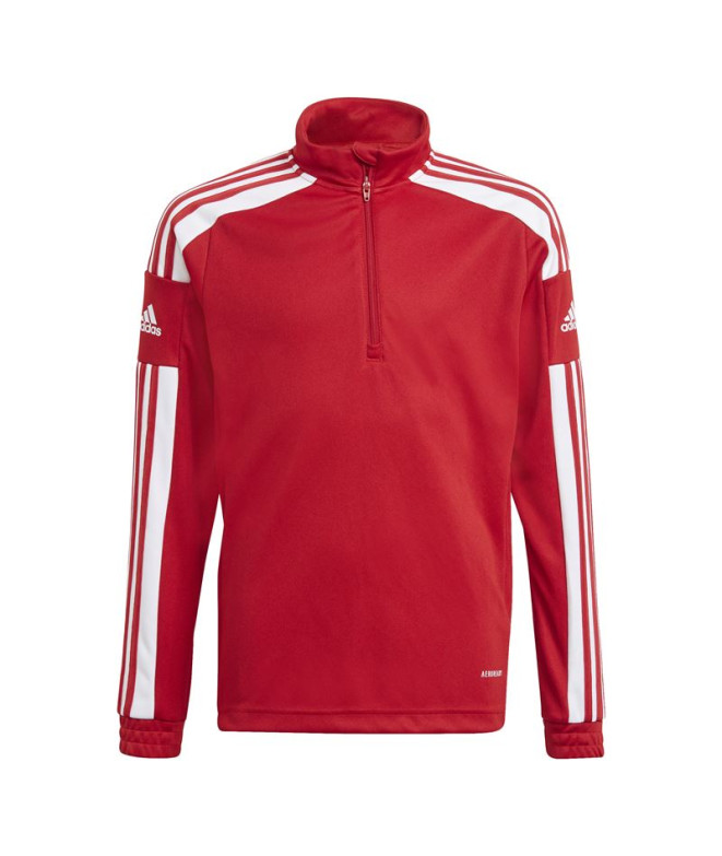 Camiseta de Fútbol adidas Sq21 Camiseta Infantil