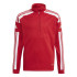 Camiseta de Fútbol adidas Sq21 Camiseta Infantil