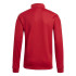 Camiseta de Fútbol adidas Sq21 Camiseta Infantil