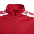 Camiseta de Fútbol adidas Sq21 Camiseta Infantil