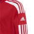 Camiseta de Fútbol adidas Sq21 Camiseta Infantil