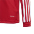 Camiseta de Fútbol adidas Sq21 Camiseta Infantil
