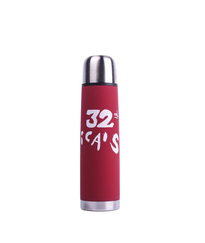 Termo Laken Acero Inoxidable