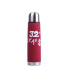 Termo Laken Acero Inoxidable