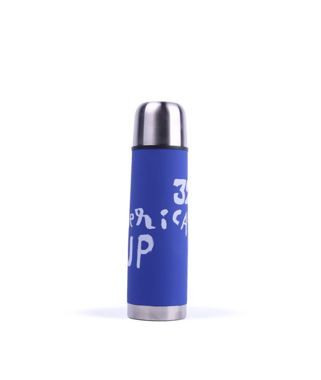 Termo Laken Acero Inoxidable