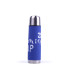Termo Laken Acero Inoxidable
