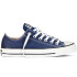 Zapatillas Converse Chuck Taylor All Star Low Top