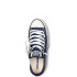 Zapatillas Converse Chuck Taylor All Star Low Top