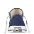 Zapatillas Converse Chuck Taylor All Star Low Top