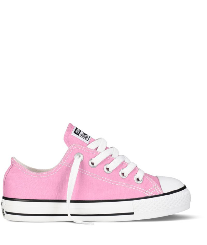 Zapatillas Converse Chuck Taylor All Star...