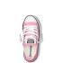 Zapatillas Converse Chuck Taylor All Star Classic Low Top Junior Pink