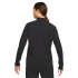 Camiseta manga larga Nike Dri-FIT Academy M