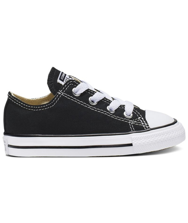 Zapatilla Sportswear Converse Chuck Taylor All...