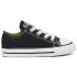 Zapatilla Sportswear Converse Chuck Taylor All Star Classic