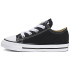 Zapatilla Sportswear Converse Chuck Taylor All Star Classic