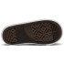 Zapatilla Sportswear Converse Chuck Taylor All Star Classic