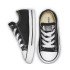 Zapatilla Sportswear Converse Chuck Taylor All Star Classic