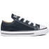 Zapatillas Sportswear Converse Chuck Taylor All Star Classic
