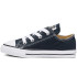Zapatillas Sportswear Converse Chuck Taylor All Star Classic
