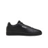 Zapatillas Reebok Royal Complete Clean 2.0 Black