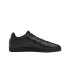 Zapatillas Reebok Royal Complete Clean 2.0 Black