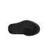Zapatillas Reebok Royal Complete Clean 2.0 Black