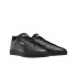 Zapatillas Reebok Royal Complete Clean 2.0 Black