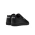 Zapatillas Reebok Royal Complete Clean 2.0 Black