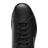 Zapatillas Reebok Royal Complete Clean 2.0 Black