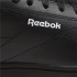 Zapatillas Reebok Royal Complete Clean 2.0 Black
