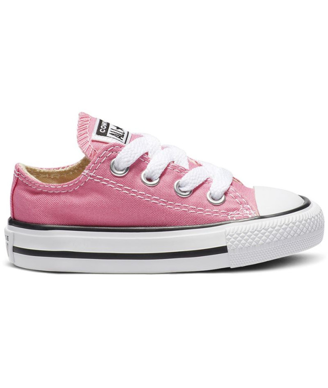 Zapatillas Converse Chuck Taylor All Star...