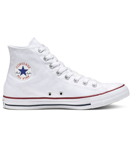 Zapatillas Converse Chuck Taylor All Star High Top