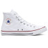 Zapatillas Converse Chuck Taylor All Star High Top
