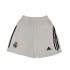 Pantalones de fútbol adidas Real Madrid