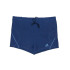 Bañador adidas Boxer Azul