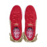 Zapatillas Puma Sportswear Suede Bow Varsity Mujer