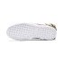 Zapatillas Puma Sportswear Suede Bow Varsity Mujer