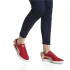 Zapatillas Puma Sportswear Suede Bow Varsity Mujer
