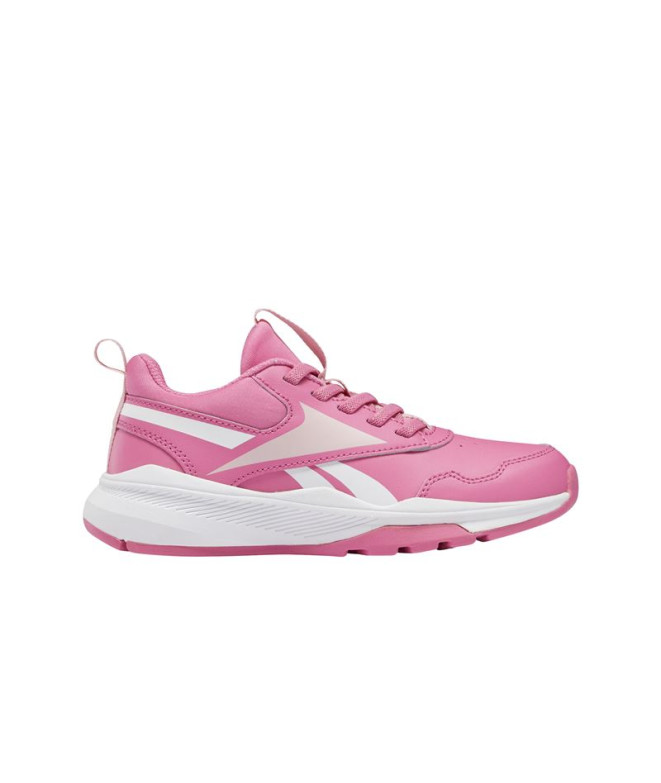 Zapatillas de training Reebok XT Sprinter 2 Alt...
